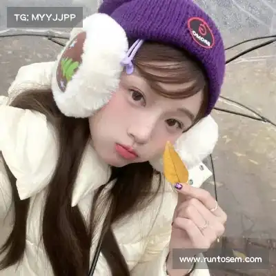 窦芸昀